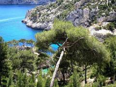 1 Les Calanques entre Marseille et Cassis 2_000025